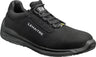 Lemaitre Bolt S3 ESD– – Now available at MTN Shop EU.