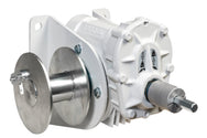 Gebuwin Battery Drill Winch 200 kg– – Now available at MTN Shop EU.