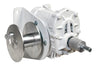 Gebuwin Battery Drill Winch 200 kg– – Now available at MTN Shop EU.