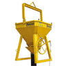 Boscaro Geared concrete column skip– – Now available at MTN Shop EU.