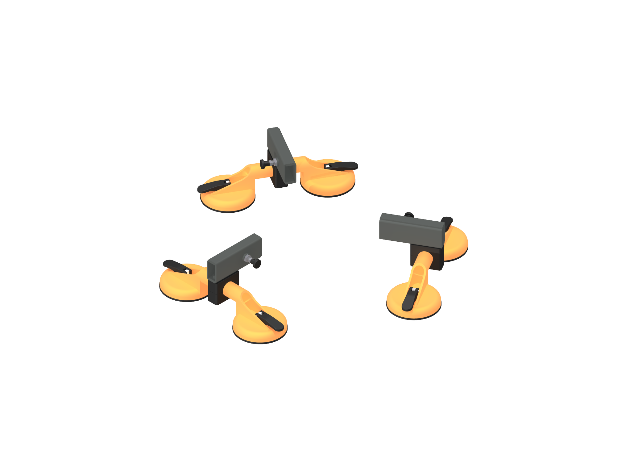 Product primary image