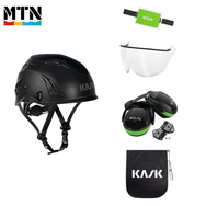 KASK SuperPlasma AQ Helmet - MTN Pro Kit - imagen 6