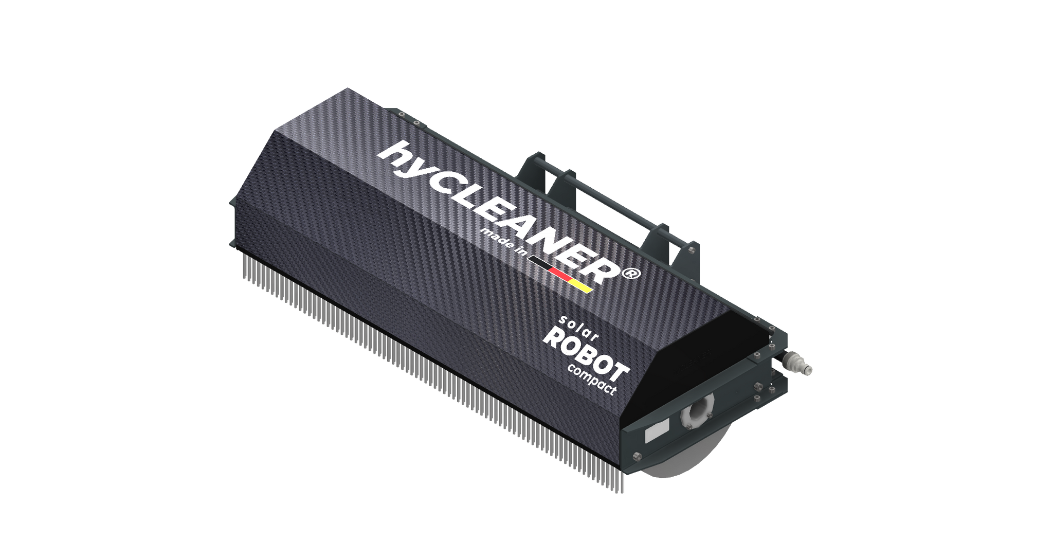 Product primary image