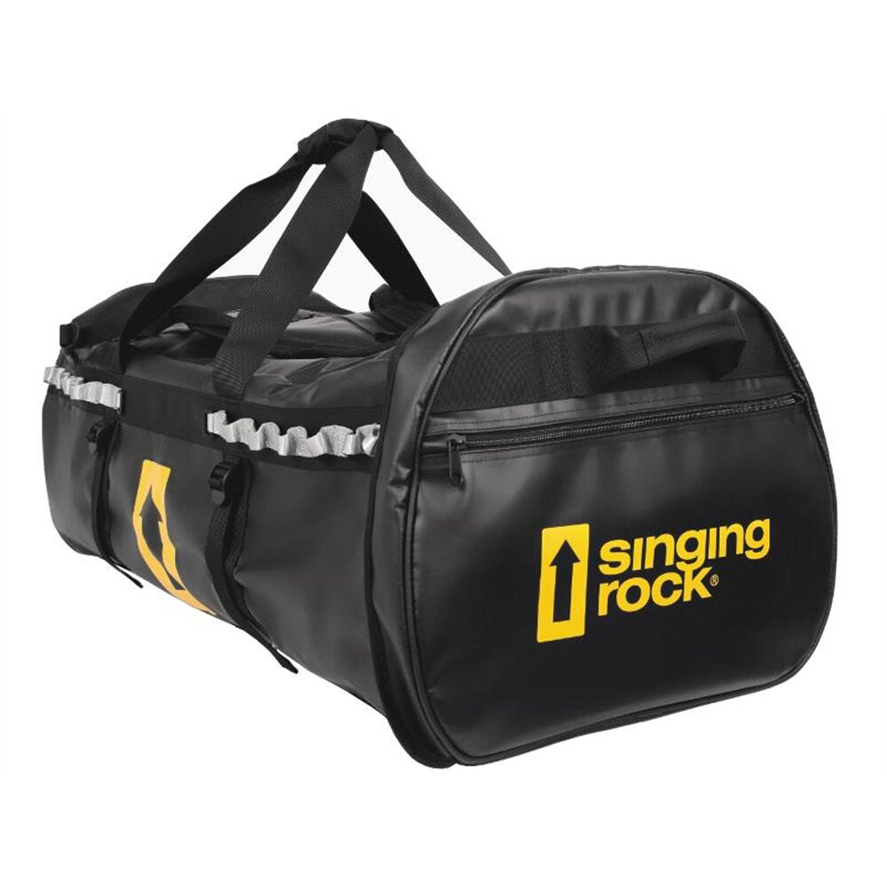 SINGING ROCK expedition bag (70, 90, 120 Liter) - imagen 4