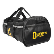 SINGING ROCK expedition bag (70, 90, 120 Liter) - imagen 4
