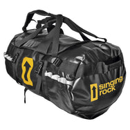 SINGING ROCK expedition bag (70, 90, 120 Liter) - imagen 3