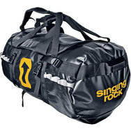 SINGING ROCK expedition bag (70, 90, 120 Liter)