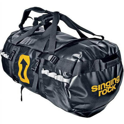 SINGING ROCK expedition bag (70, 90, 120 Liter)