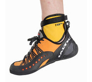 SINGING ROCK - climbing ANKLE PROTECTOR - imagen 3