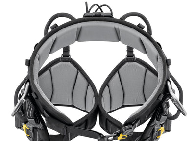 Petzl SEQUOIA® SRT – tweede afbeelding