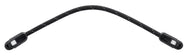 Petzl Attachment bridge for SEQUOIA® and SEQUOIA® SRT harnesses - imagen 2