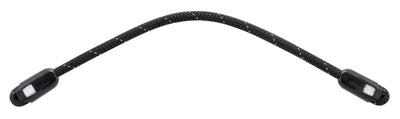 Petzl Attachment bridge for SEQUOIA® and SEQUOIA® SRT harnesses – second image