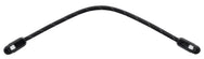 Petzl Attachment bridge for SEQUOIA® and SEQUOIA® SRT harnesses - imagen 3