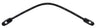 Petzl Attachment bridge for SEQUOIA® and SEQUOIA® SRT harnesses