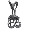 Petzl AVAO® European version