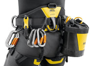 Arnés de asiento Petzl Avao® - imagen 3