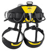 Product image #2