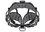 Petzl Avao® Sit Fast Harness - imagen 3