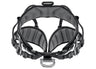 Product image #3
