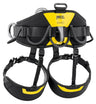 Product image #2
