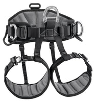 Petzl Avao® Sit Fast Harness