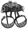 Product image #1
