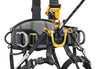 Product image #3