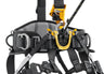 Product image #6