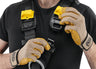 Product image #5