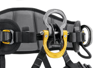 Petzl Astro® Sit Harness - imagen 3