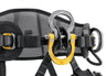 Product image #3
