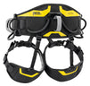 Product image #2