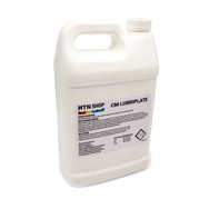 CM Lubriplate (1 Gal)– – Now available at MTN Shop EU.