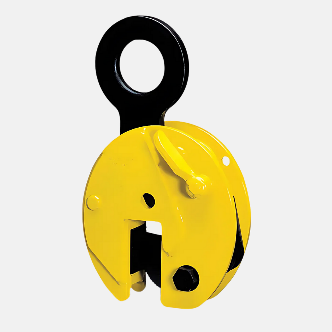 Below Hook Attachments