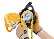 Petzl Maestro® S Descenders - imagen 3