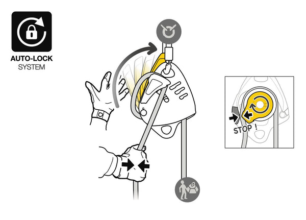 Product primary image #6