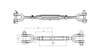 Product image #1