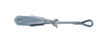 Product image #1