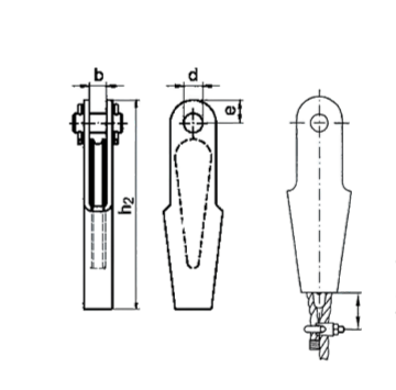 Product primary image #2