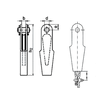 Product image #2