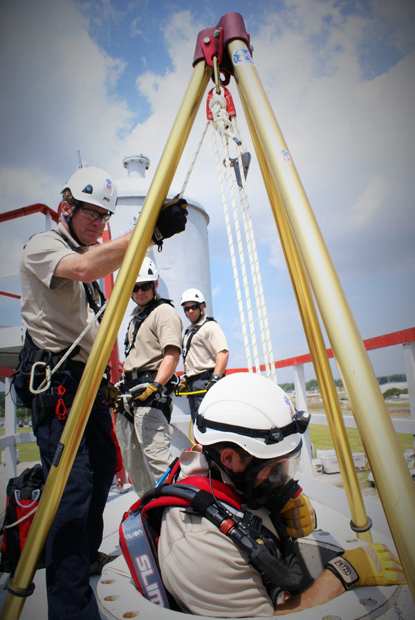 Product primary image #2