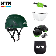 KASK SuperPlasma AQ Helmet - MTN Pro Kit - imagen 8