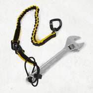Dirty Rigger Interchangeable Tool Lanyard V2.0 - imagen 3