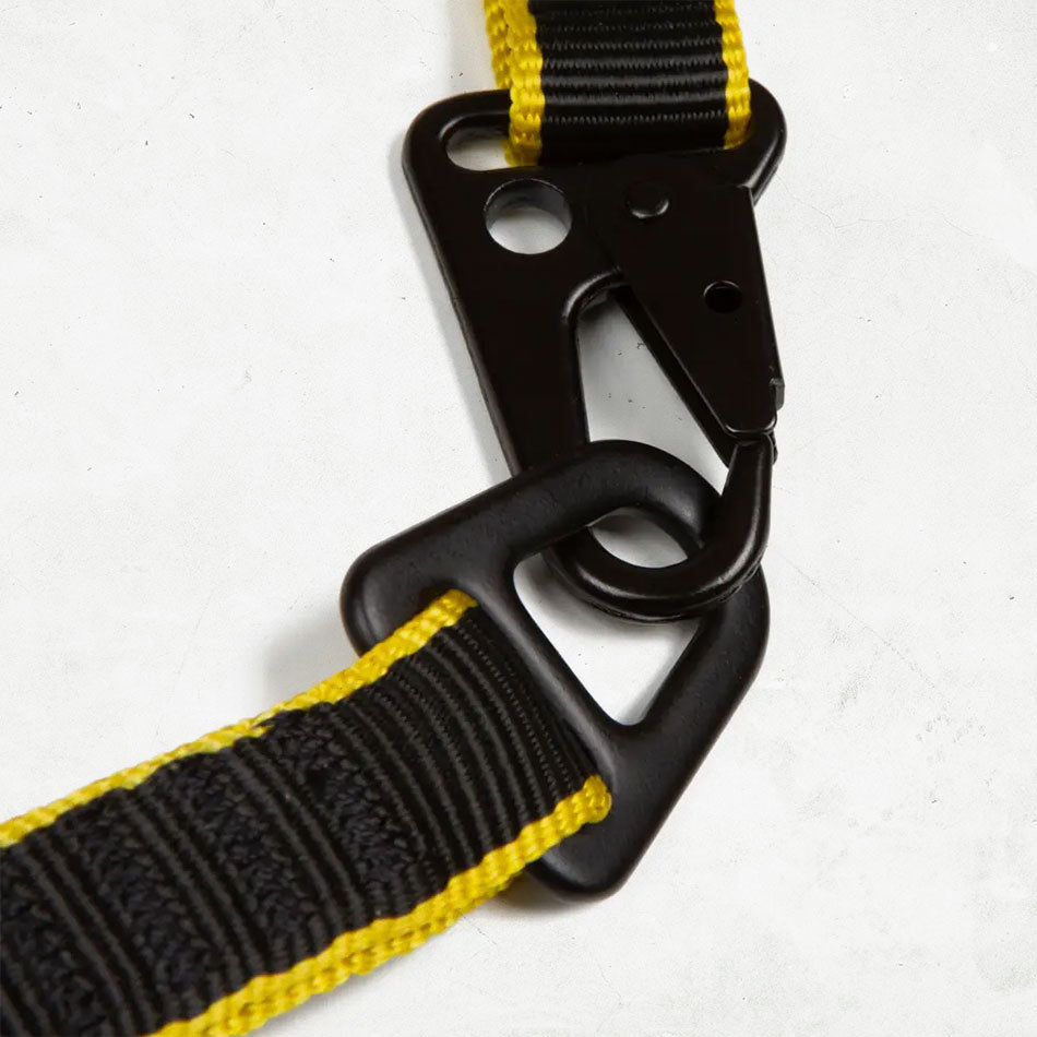 Dirty Rigger Interchangeable Tool Lanyard V2.0 - imagen 4