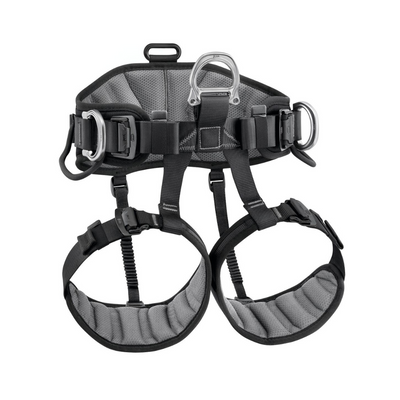 Petzl Avao® Zitharnas