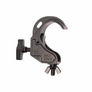 AED Truss Clamp 20KG– – Nu tillgänglig på MTN Shop EU.