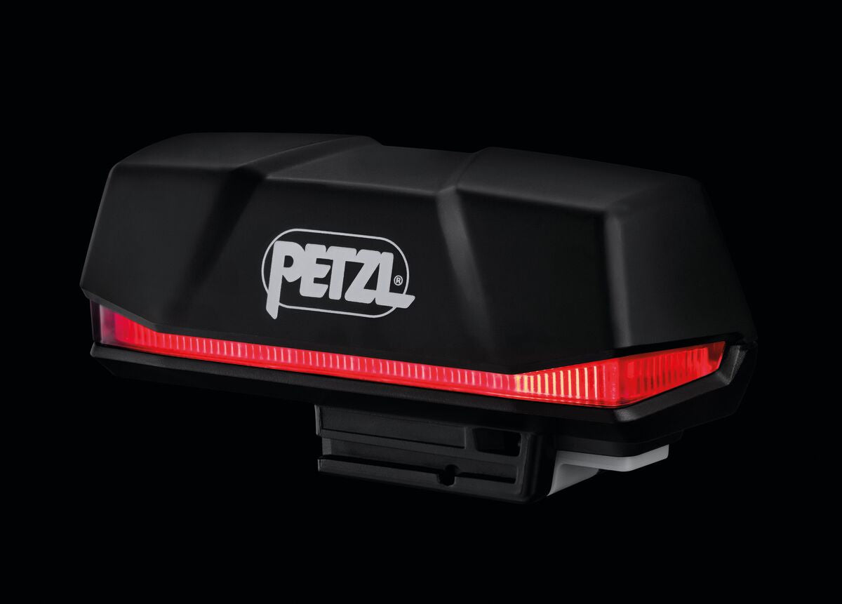 Petzl R1 Rechargeable Battery for XENA® Headlamp - imagen 4