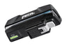 Product image #2