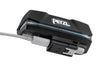 Product image #1