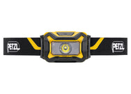 Petzl ARIA® 1 compact headlamp for close-range professional lighting - imagen 2